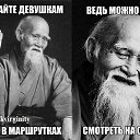 ���� ����, ������������, 45 ��� - ��������� 25 ������� 2015 � ������ ���� ����������