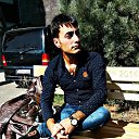 ���� Axperner+jan, ������, 34 ���� - ��������� 24 ������� 2015 � ������ ���� ����������