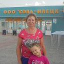 ���� Valentinka, �������, 66 ��� - ��������� 1 ������� 2015 � ������ ���� ����������