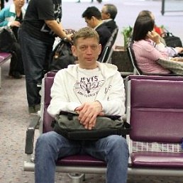 ������, ���������, 59 ���