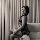 ���� ����, ������, 36 ��� - ��������� 3 ������ 2016 � ������ ���� ����������