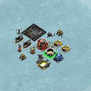 ���� ������, �������������, 45 ��� - ��������� 21 ������� 2016 � ������ ������, �����, ������