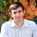 ���� ������, ������-��-����, 42 ���� - ��������� 6 ������� 2015