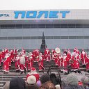 ���� �����, ���� - ��������� 19 ������� 2015 � ������ �������� ����� �������!)))�