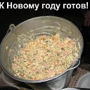    )))    