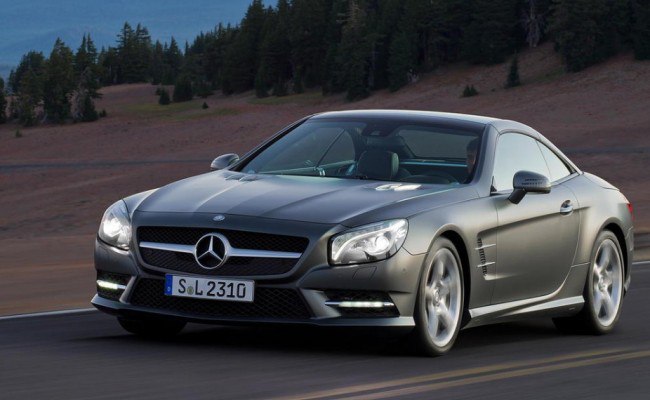  Mercedes-Benz SL: https://fotostrana.ru/away?to=/sl/oM95 - 4