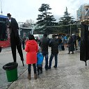  , , 73  -  8  2016      2016,