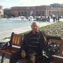  Maksim, , 60  -  7  2016    