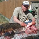 ���� ������, ������, 66 ��� - ��������� 3 ������ 2015 � ������ ���� ����������