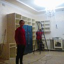  Muhammad, -, 30  -  27  2015    