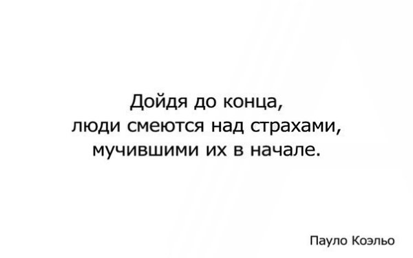 BEST | , ,  - 12  2015  20:42