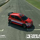 ���� ������, ������� - ��������� 2 ������ 2015 � ������ ������ ��������