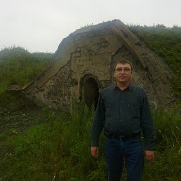 Igor, �������, 60 ���