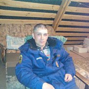 Александр, 37 лет, Пермь Александр, 37 лет, Пермь