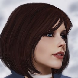 Olga, �������, 45 ���