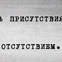 ���� Luna, ������, 59 ��� - ��������� 21 ������� 2015 � ������ ���� ����������
