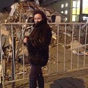 ���� ������, ������ - ��������� 14 ������� 2016 � ������ ���� ����������