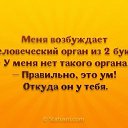 ���� ������ �., ���� - ��������� 26 �������� 2015 � ������ ������ ��������