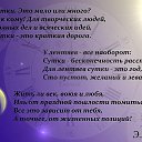 ���� ����, ���, 73 ���� - ��������� 22 ������� 2015 � ������ ���� ������
