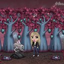  , , 29  -  26  2016   Tropikania