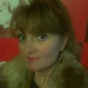 ���� Elinor, ������ - ��������� 5 ������� 2015 � ������ ������ ��������