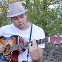 ���� ��������, ����������, 41 ��� - ��������� 3 ������� 2015 � ������ ���� ����������