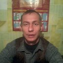 ���� ������, ������, 50 ��� - ��������� 15 ������ 2016