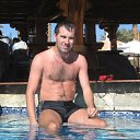���� �������, �������� - ��������� 26 ������ 2016 � ������ ���� ����������