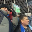���� ���������, �����-���������, 38 ��� - ��������� 16 ������ 2016 � ������ ���� ����������