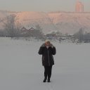 ���� �������, ����������, 66 ��� - ��������� 30 ������ 2016 � ������ ���� ����������