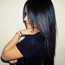 ���� Azura, ����� - ��������� 9 ������� 2015 � ������ ���� ����������