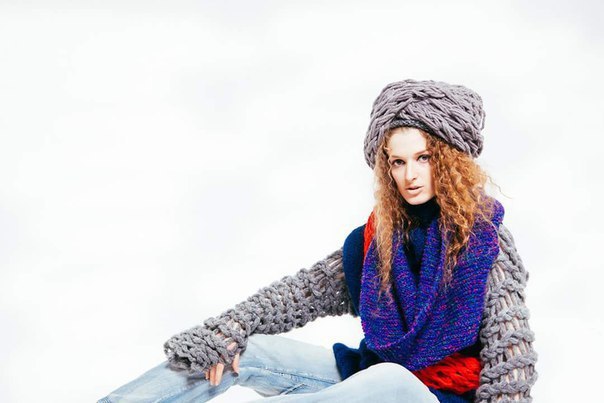         COZYNDA knit wear!. ,  ...