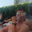 ���� Ars, �����-���������, 45 ��� - ��������� 14 ������� 2016 � ������ ���� ����������