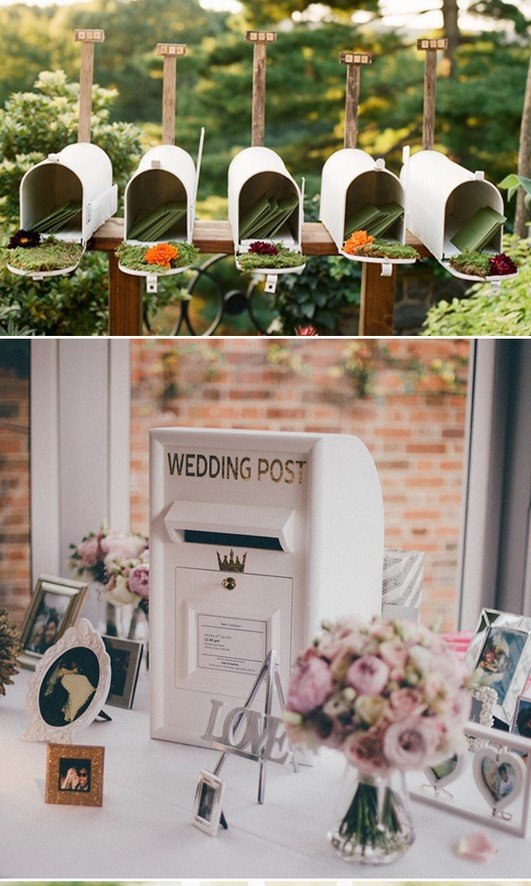     .#Wedding_decor@https://fotostrana.ru/away?to=/sl/XE2 - 5