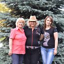 ���� ������, ������ - ��������� 8 ������� 2016 � ������ ���� ����������