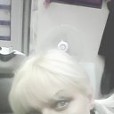 ���� �������, ��������, 65 ��� - ��������� 22 ������ 2016 � ������ ���� ����������