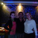 ���� �������, �����������, 49 ��� - ��������� 22 ������� 2015