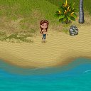 ���� ����������, �������, 32 ���� - ��������� 10 ������� 2016 � ������ �Tropikania�