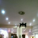 ���� Gala, ������ - ��������� 30 ������ 2015 � ������ ���������� ������