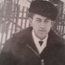 ���� ������, ����������, 42 ���� - ��������� 6 ����� 2016 � ������ ���� ����������