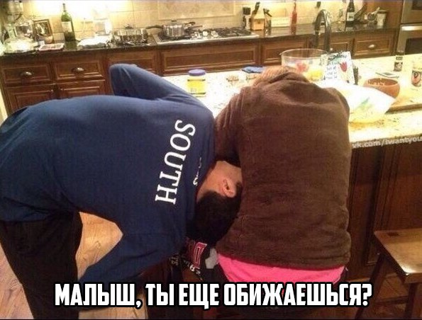       ,      :
