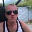 ���� ����, ������������, 41 ��� - ��������� 27 �������� 2015 � ������ ���� ����������