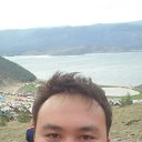 ���� Denis, �������, 31 ��� - ��������� 4 ������ 2016 � ������ ���� ����������
