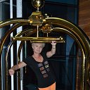 ���� ��������, ������, 59 ��� - ��������� 7 ������� 2016 � ������ ���� ����������