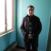 Антонио, 42 года, Москва Антонио, 42 года, Москва