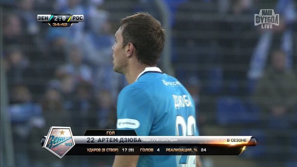 ! .. # (# ).11- . # 2:0 35' ...