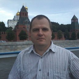 �������, ������, 51 ���