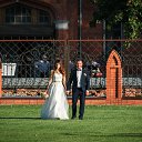 ���� �������, �������, 38 ��� - ��������� 28 �������� 2015 � ������ �����