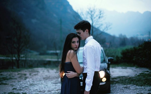 Sergio - 10  2015  19:53 - 2