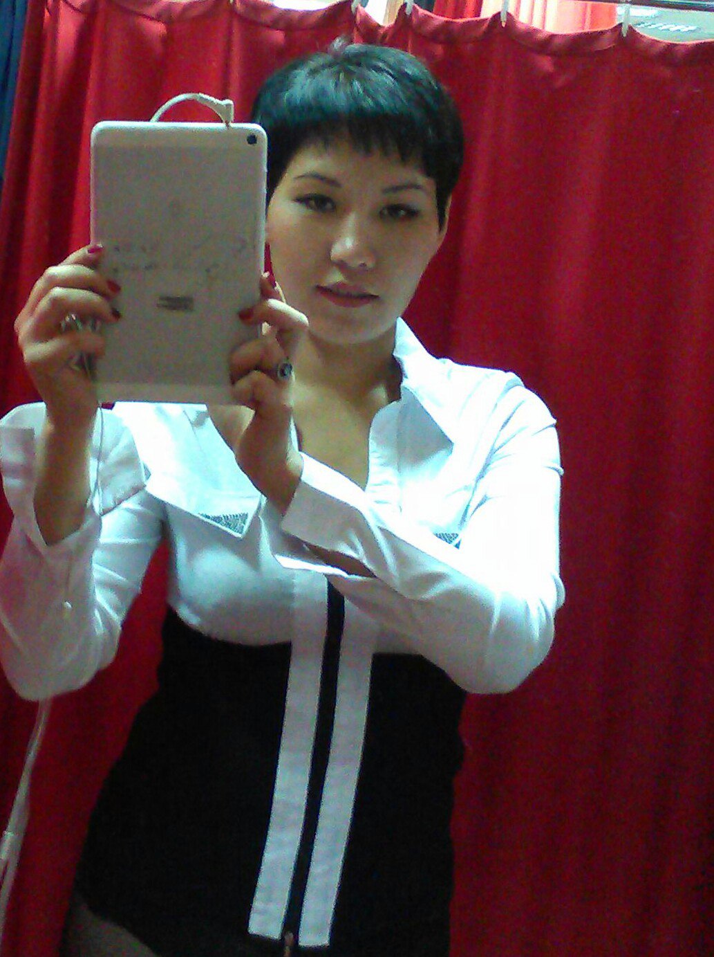 8-)8-)*CRAZY*
